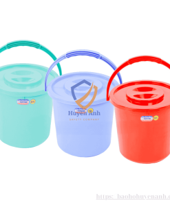 Xo-nhua-duy-tan-co-nap-10l (2)