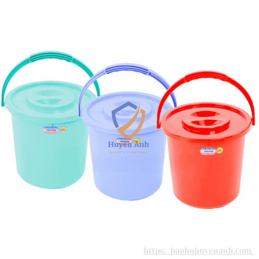 Xo-nhua-duy-tan-co-nap-10l (2)