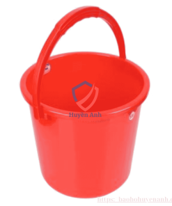 Xo-nhua-duy-tan-khong-nap-10l (1)