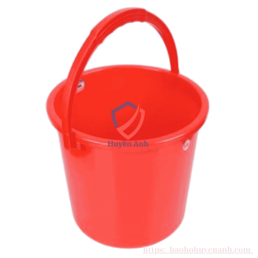 Xo-nhua-duy-tan-khong-nap-10l (1)